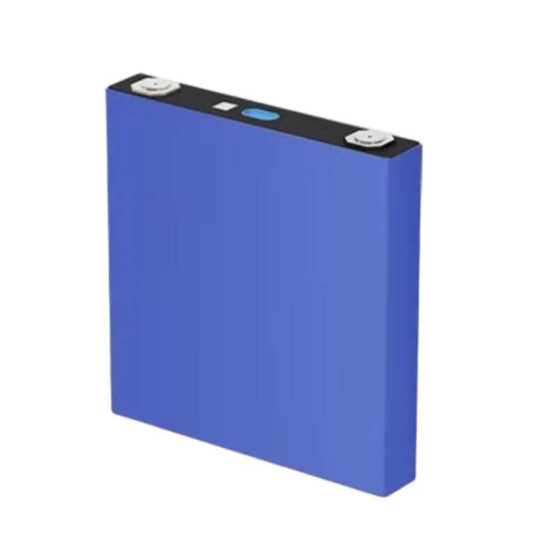 PCENERSYS Grade A Prismatic NFPP Cell 150Ah